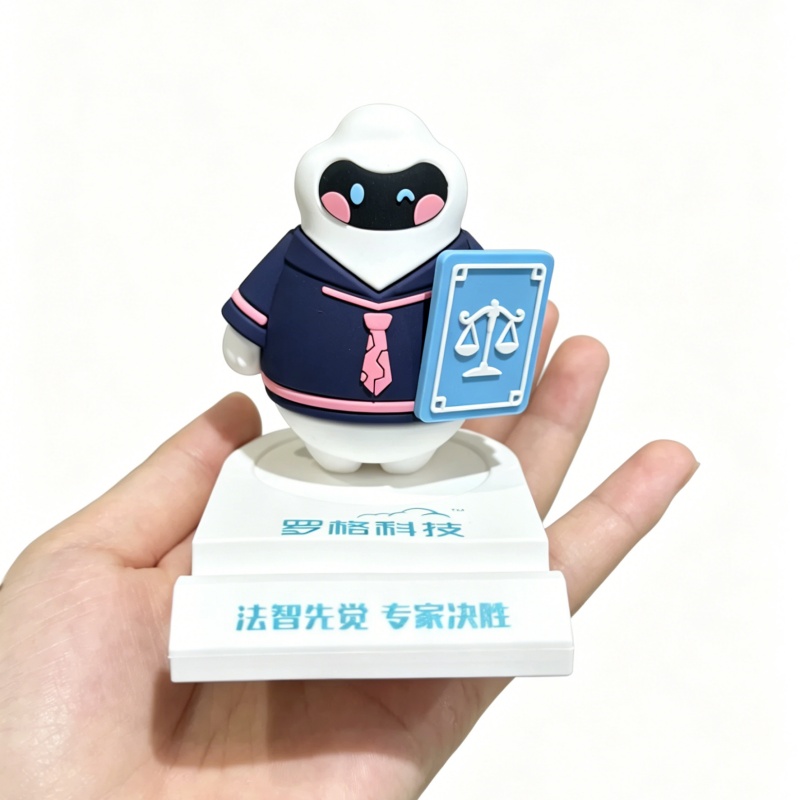 定制手机支架04