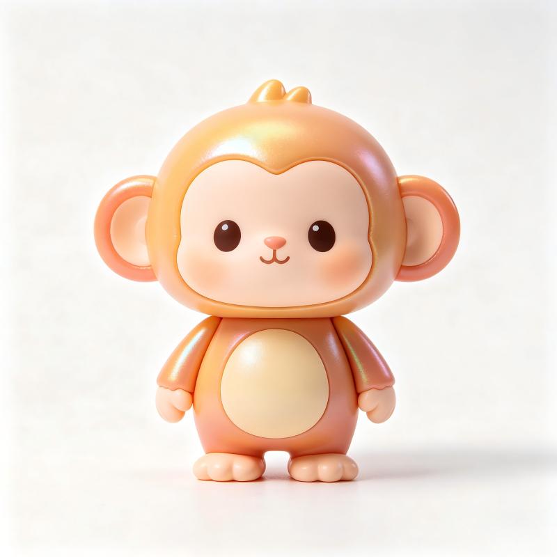 定制化需求井喷 个性化旅游IP盲盒引领文创发展新风向(图2)