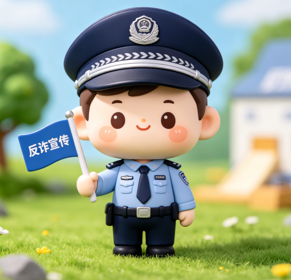 金融品牌 IP 温情化营销,东莞市麒盛达银行从业职业盲盒公仔赋能金融机构私域流量长效运营(图3) 金融品牌 IP 温情化营销,东莞市麒盛达银行从业职业盲盒公仔赋能金融机构私域流量长效运营(图3)