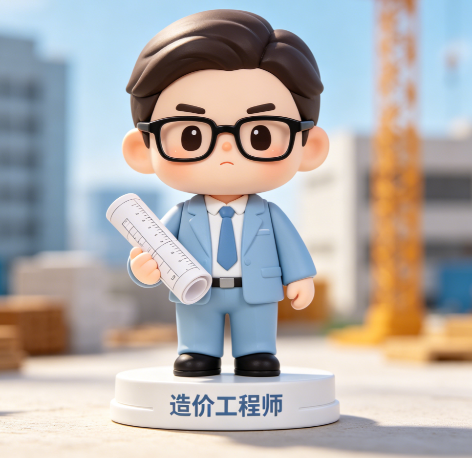 建工安全 IP 品牌营销,东莞市麒盛达建筑从业职业盲盒公仔赋能工程企业上下游流量获客(图1) 建工安全 IP 品牌营销,东莞市麒盛达建筑从业职业盲盒公仔赋能工程企业上下游流量获客(图1)